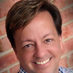 Meet your Posher, Steven